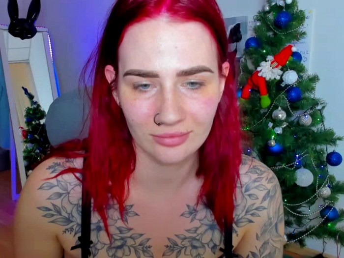 Innysik