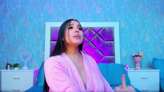 JuanitaPerniaa