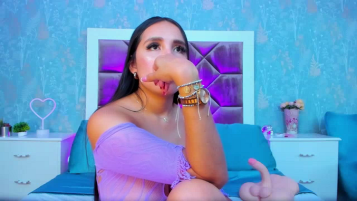 JuanitaPerniaa
