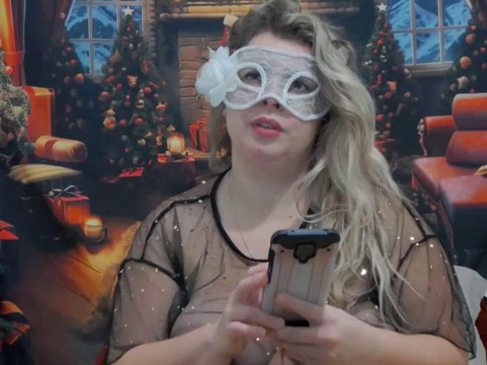JuliaFrancaise