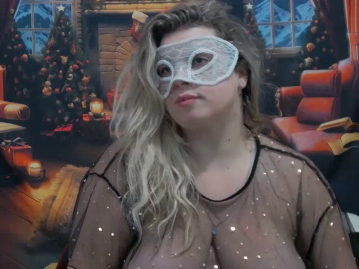 JuliaFrancaise