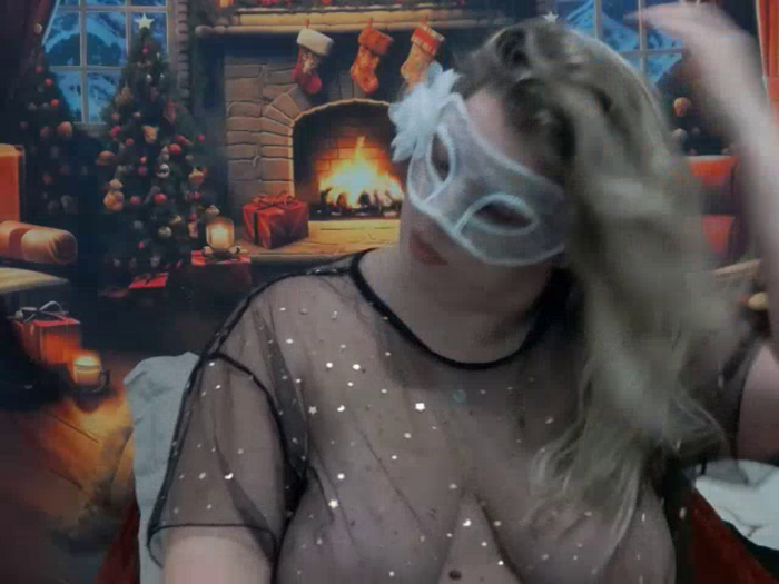 JuliaFrancaise