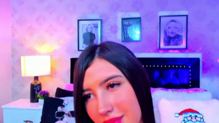 LiliPonky