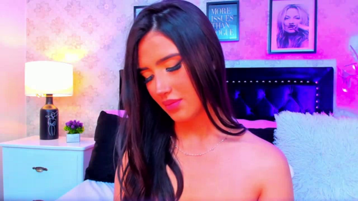 LiliPonky