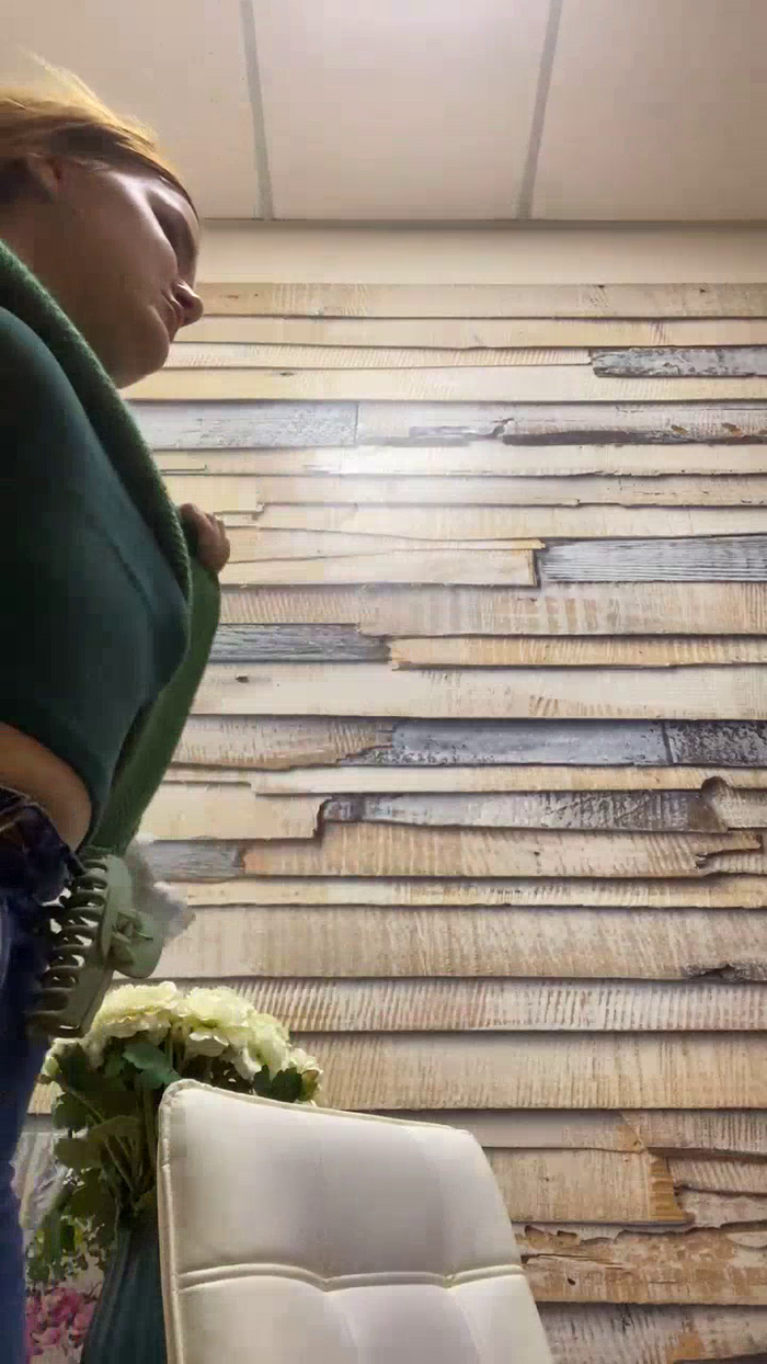 Rubbi