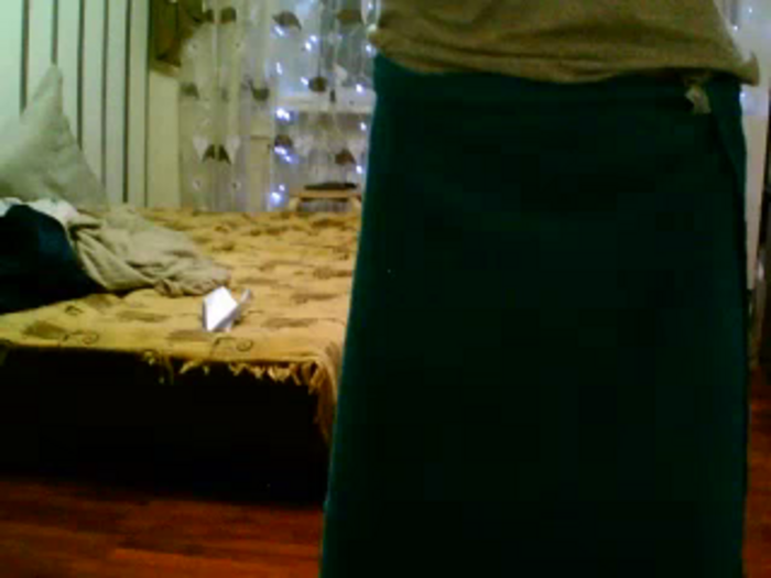 AdamXDream