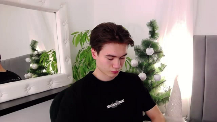 JamesParker