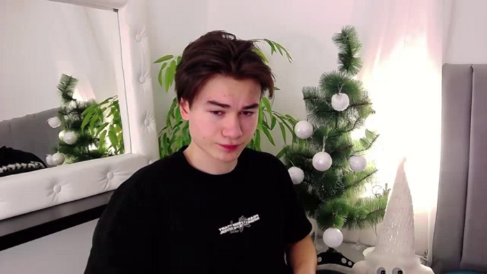 JamesParker