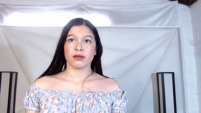 DanniXOliver