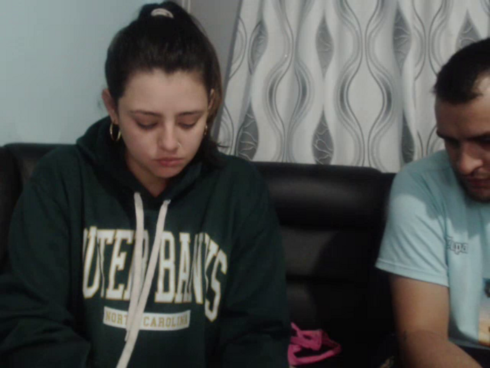 JazminYRyan