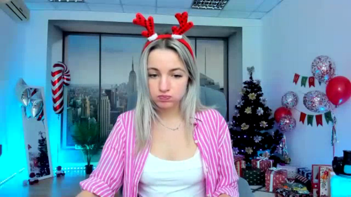 AlicePrings