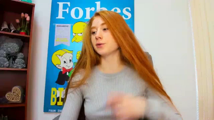 Aliftina