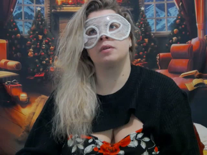 JuliaFrancaise