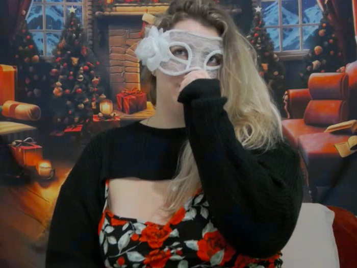 JuliaFrancaise