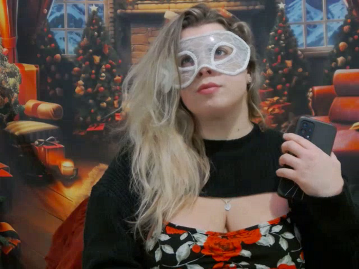 JuliaFrancaise