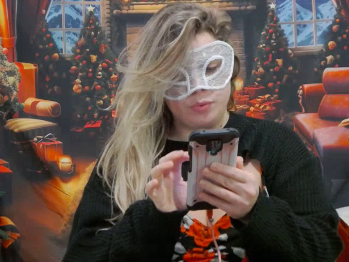 JuliaFrancaise