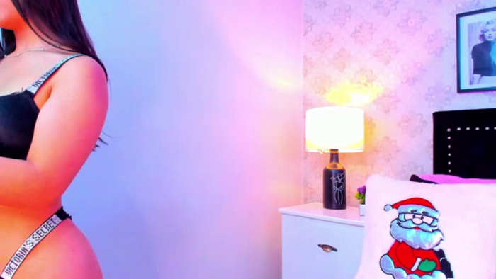 LiliPonky