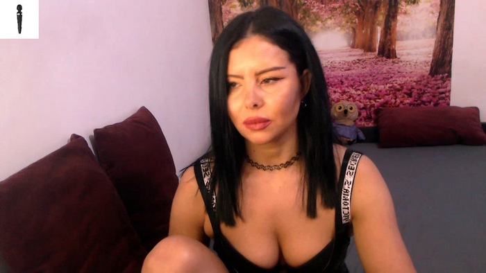 SofiaLiub