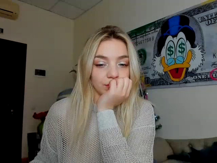 SugarrX