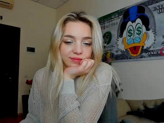 SugarrX