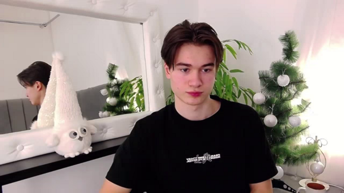JamesParker