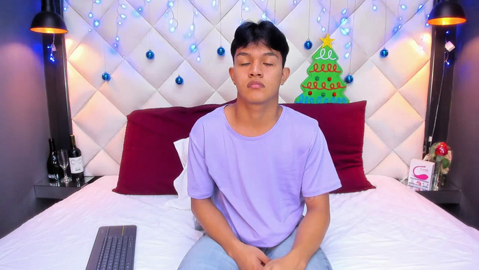 JordanTrinity