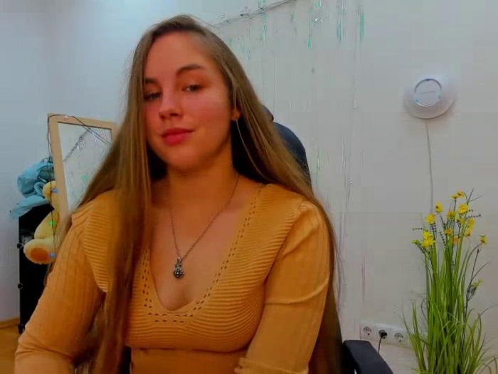 Dooris