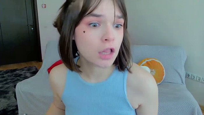 Herliossa