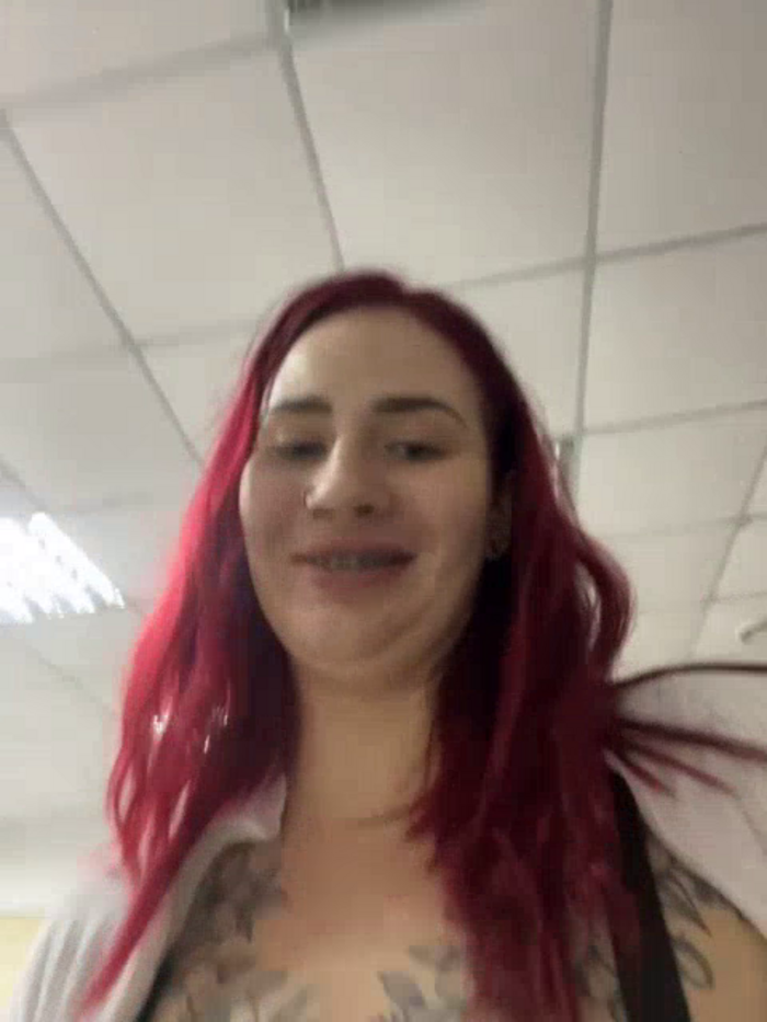 Innysik