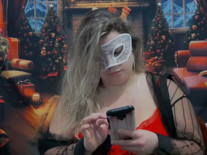 JuliaFrancaise