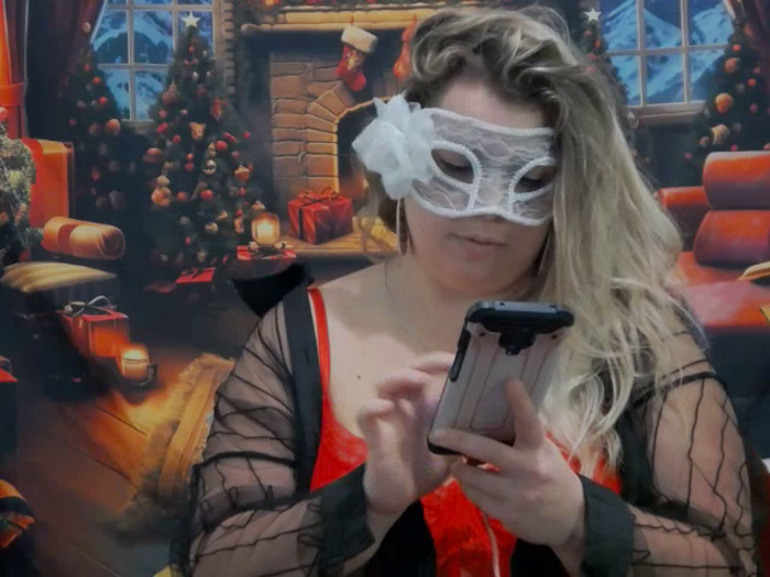 JuliaFrancaise