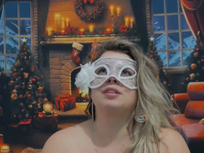 JuliaFrancaise