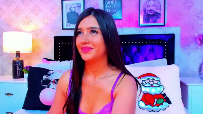LiliPonky
