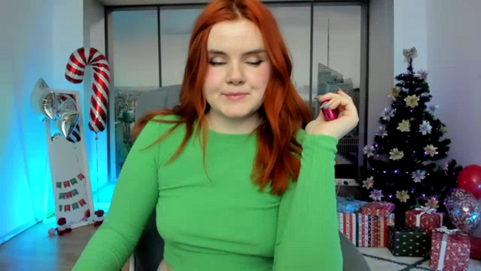 Rubbi