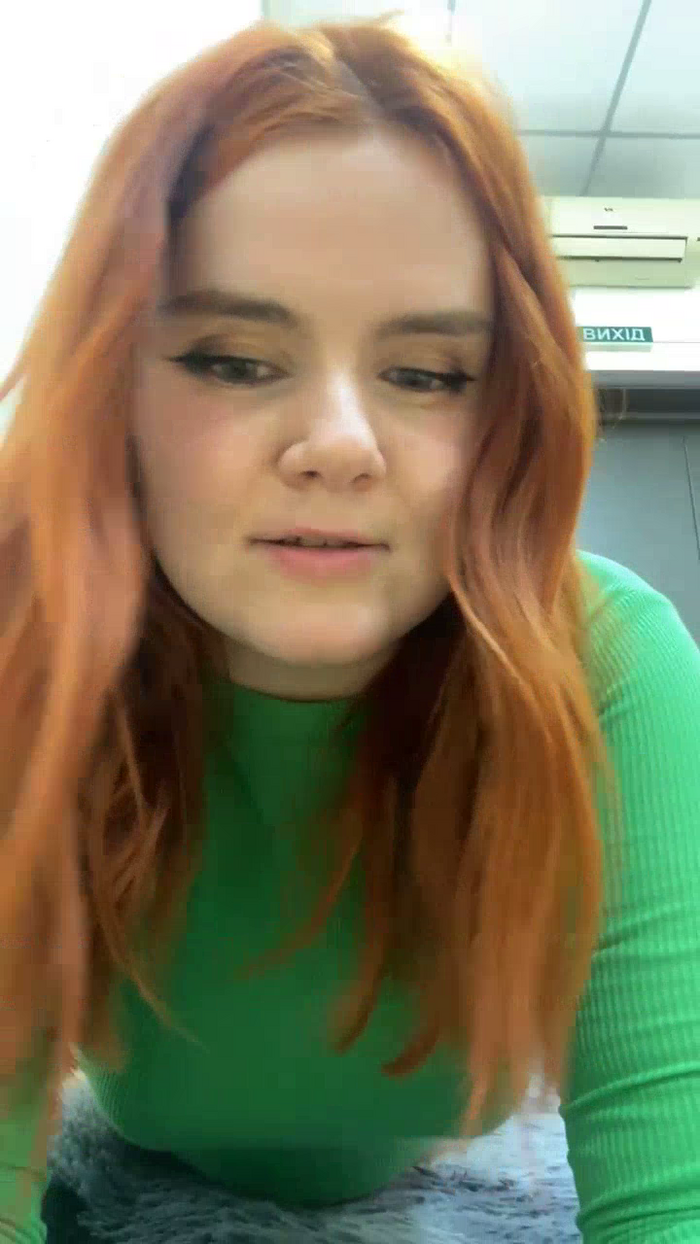Rubbi