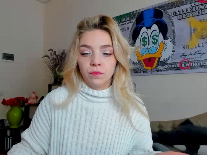 SugarrX
