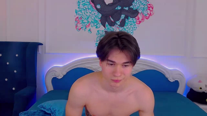 JamesParker
