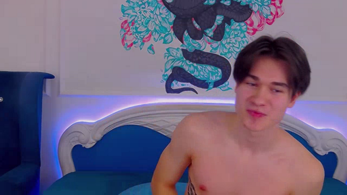 JamesParker