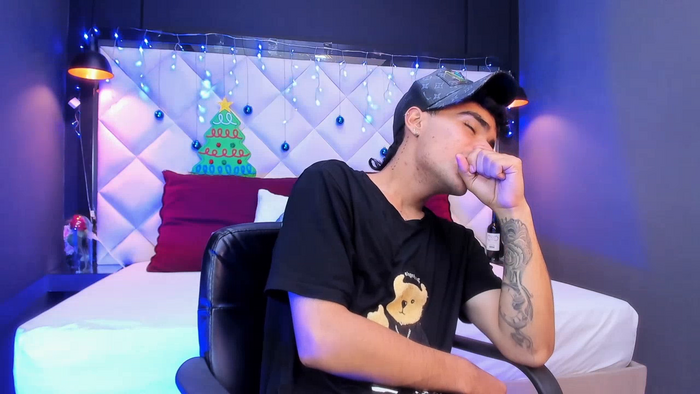 MikeLeon