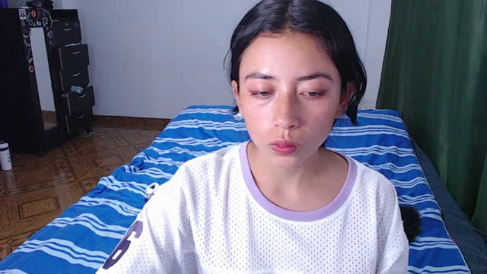CuteHotFetishes