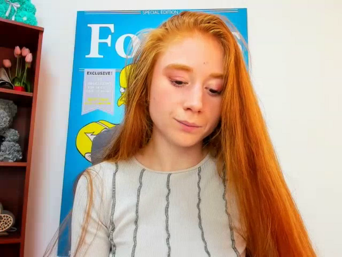 Aliftina