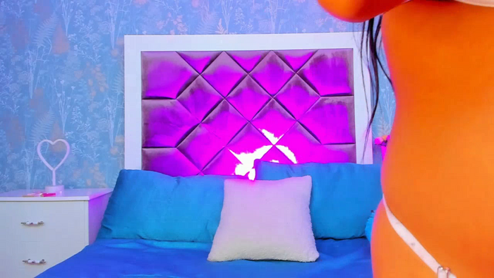 JuanitaPerniaa