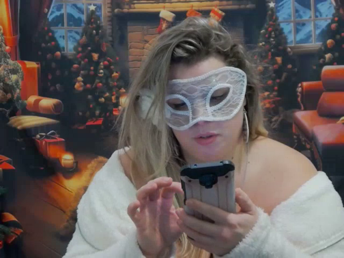 JuliaFrancaise
