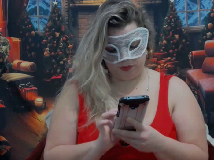 JuliaFrancaise