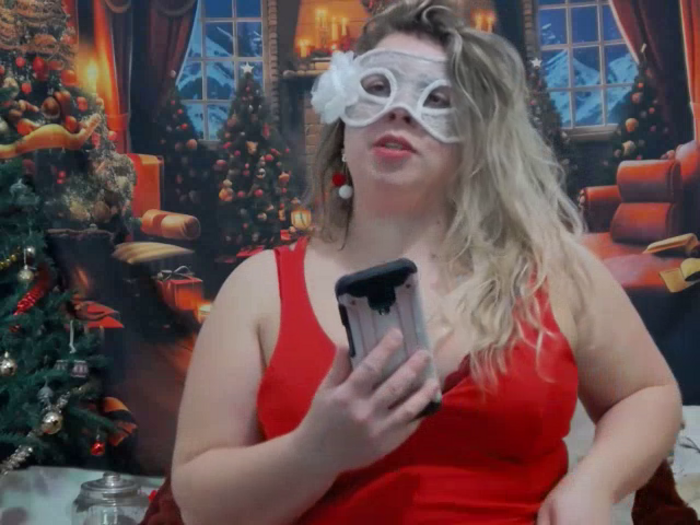 JuliaFrancaise