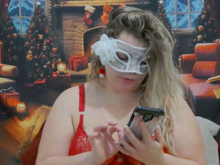 JuliaFrancaise