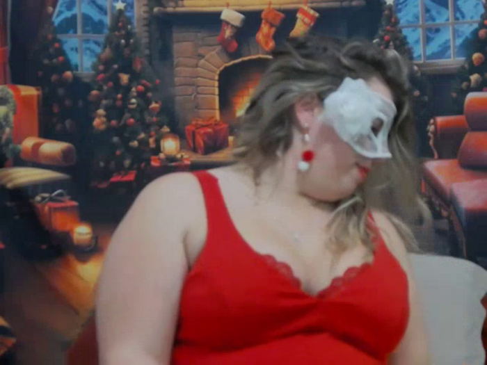 JuliaFrancaise