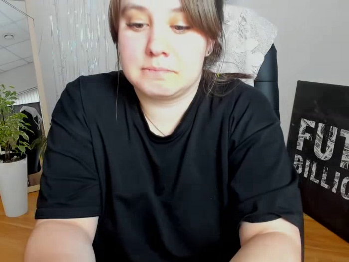 LadyBi
