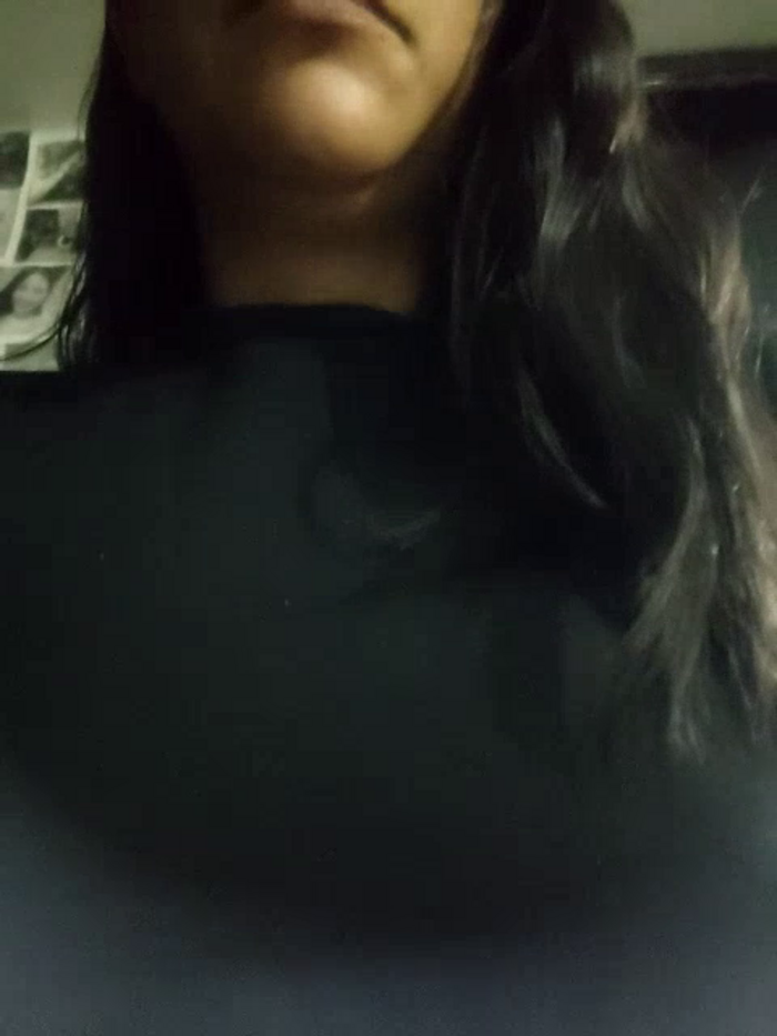 PauletteLove
