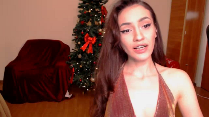 VievienneClemente